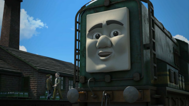 File:HenrySpotsTrouble118.png