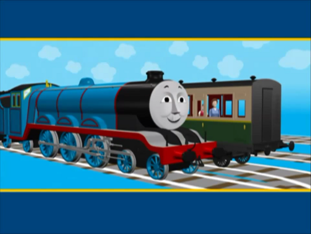 File:JobDestanations3.png