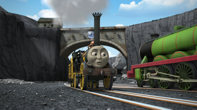 File:KingoftheRailway546.png