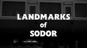 LandmarksofSodortitlecard