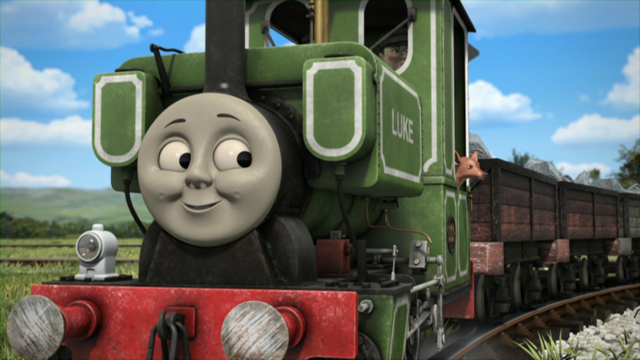 File:Luke'sNewFriend120.png