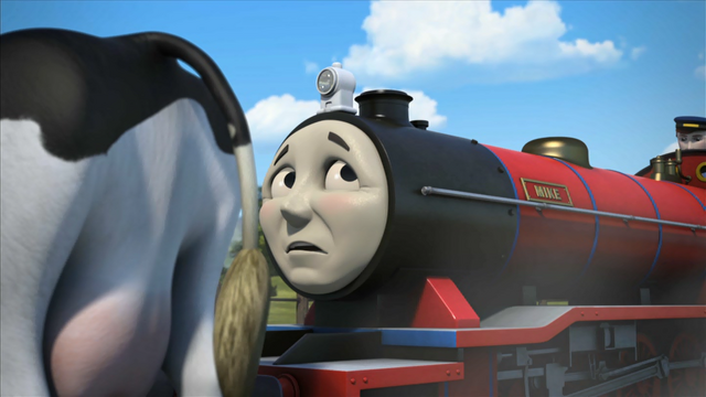 File:Mike'sWhistle72.png