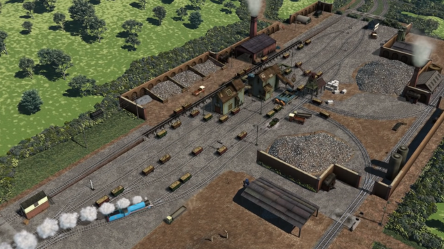File:MistyIslandRescue208.png