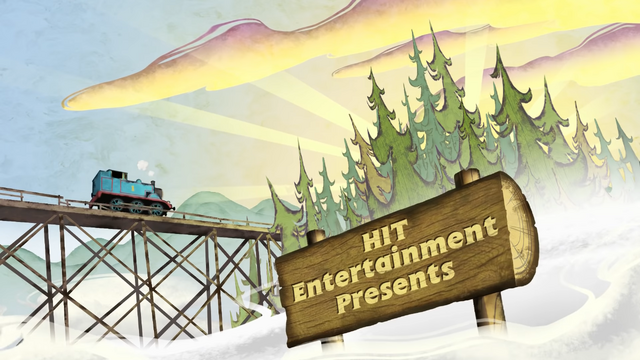 File:MistyIslandRescueopeningtitlesequence1.png