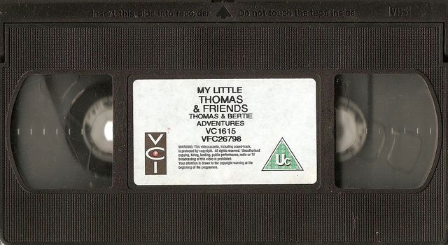 File:MyLittleThomasandBertieAdventurestape.png