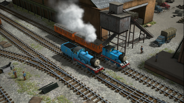 File:OldReliableEdward53.png