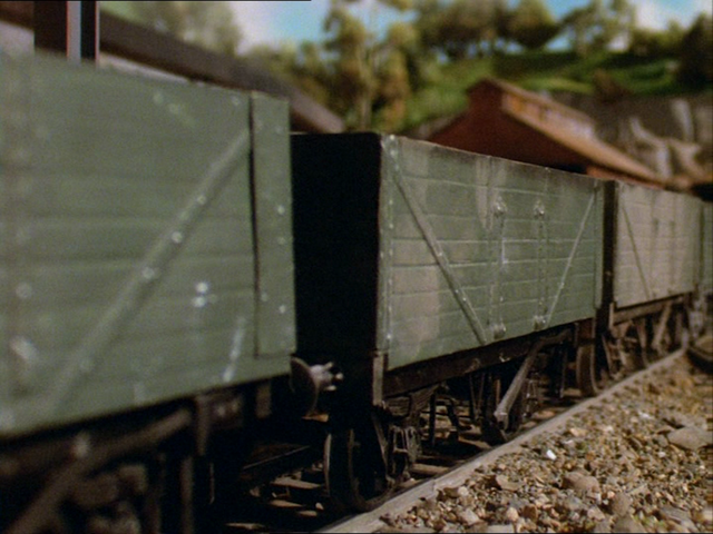 File:Percy'sPredicament11.png