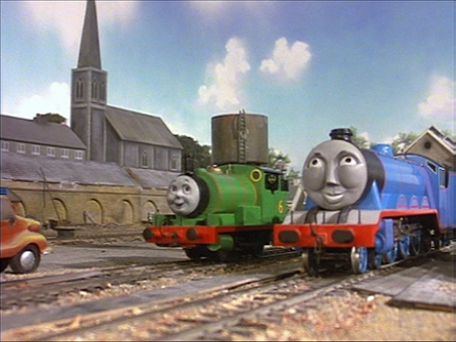 File:PercyandtheSignal34.png