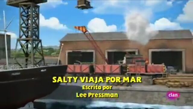 File:SaltyAllatSeaEuropeanSpanishTitleCard.jpeg