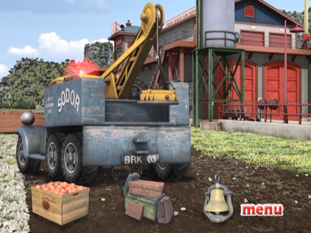 File:SchoolhouseDeliveryTheMightyMagnetGame8.png