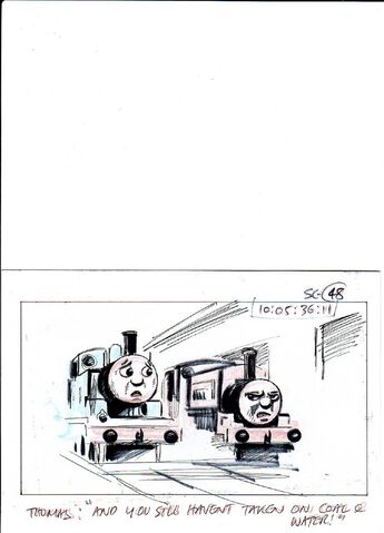 File:Silly-Billy-48.jpg