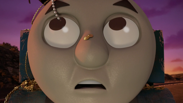 File:Sodor'sLegendoftheLostTreasure669.png