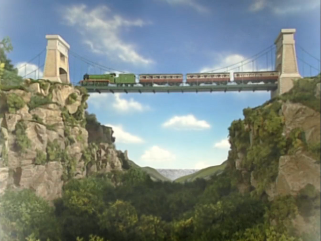 File:Sodor'sSpecialPlacesSodorSuspensionBridge2.png