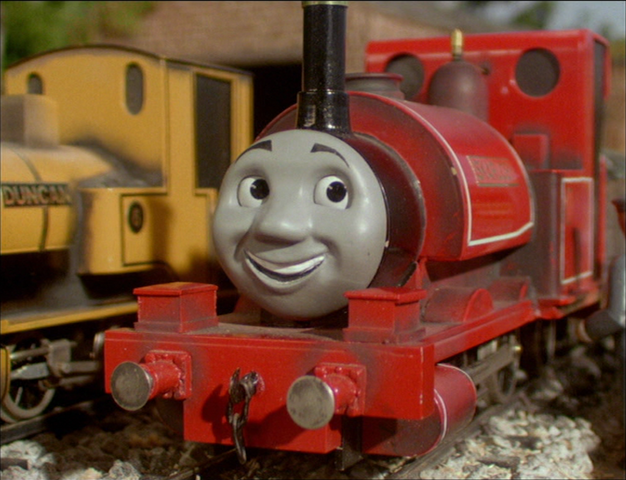 File:SteamRoller10.png
