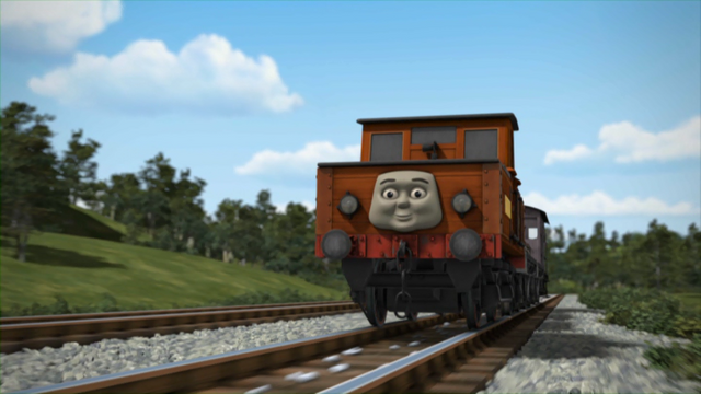 File:SteamieStafford54.png