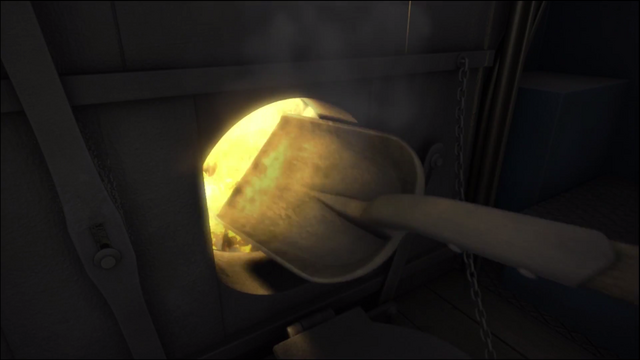 File:TheAdventureBegins284.png