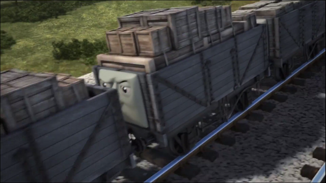File:TheAdventureBegins432.png