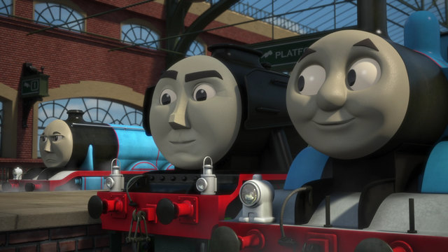 File:TheGreatRace46.png