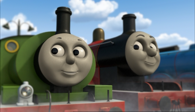 File:TheLionOfSodor49.png