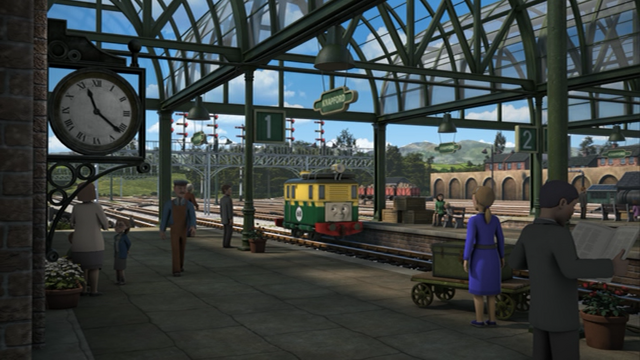 File:TheLittleEngineWhoRacedAhead54.png