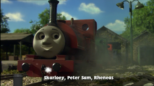 File:TheNarrowGaugeEngines5.png