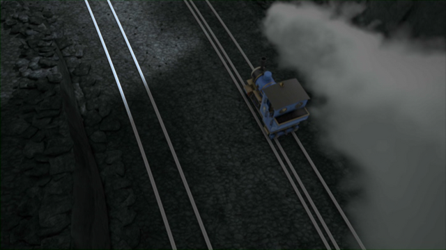 File:TheSwitch42.png