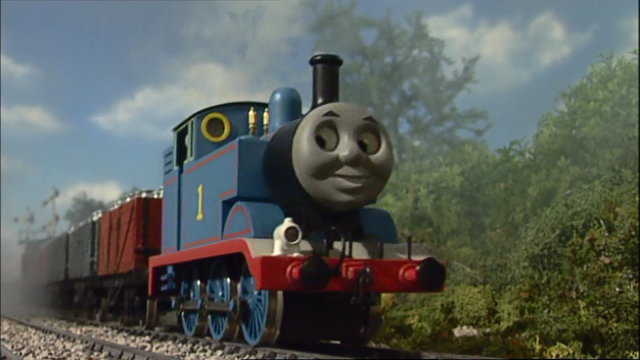 File:Thomas'MilkshakeMuddle29.png