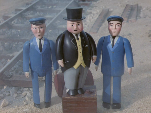 File:Thomas,PercyandtheDragon9.png