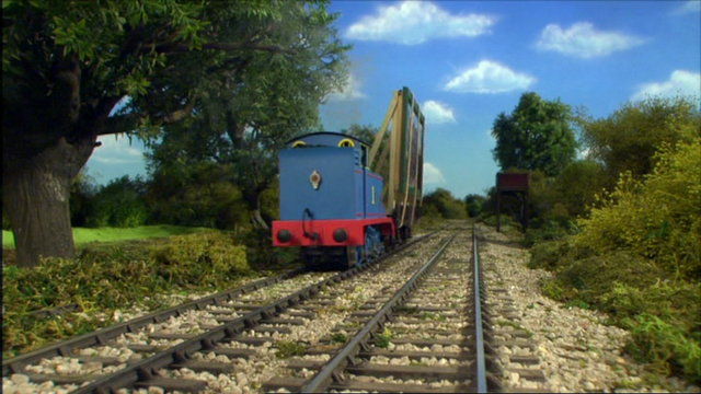 File:ThomasAndTheBillboard24.png