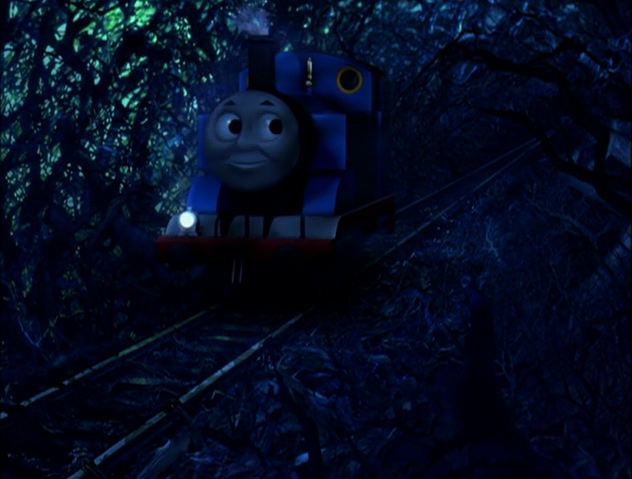File:ThomasAndTheMagicRailroad836.png