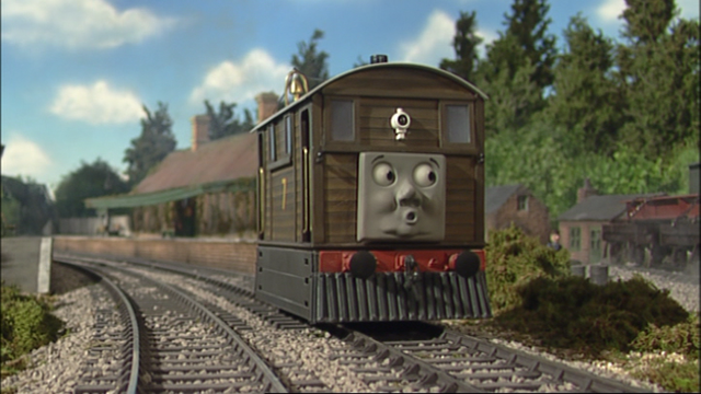 File:ThomasAndTheNewEngine58.png