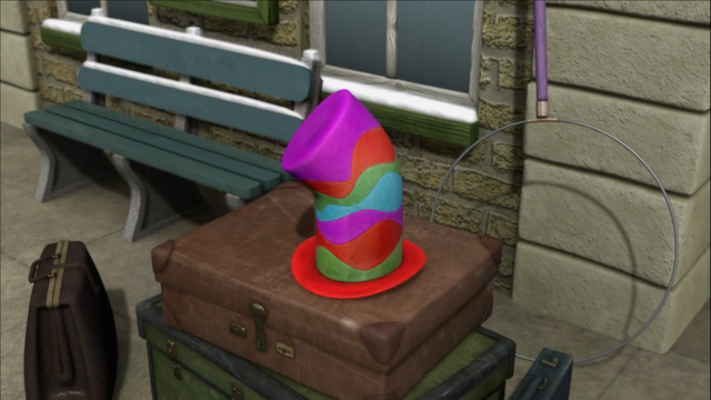 File:ThomasAndTheSnowmanParty37.png