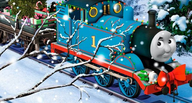 File:ThomasChristmaspromo.png