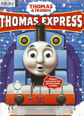 File:ThomasExpress322.png