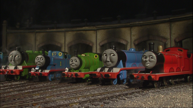 File:ThomasGetsItRight69.png