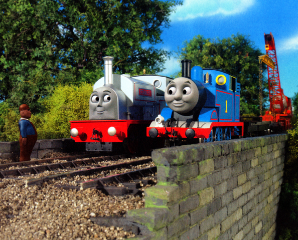 File:ThomasPutstheBrakesOn89.png