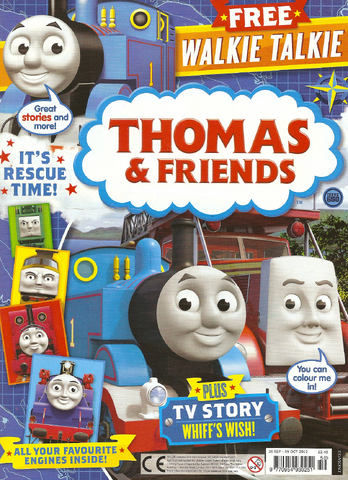 File:ThomasandFriends650.png