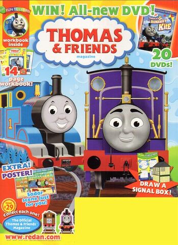 File:ThomasandFriendsUSmagazine29.jpg