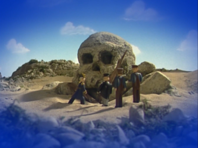 File:ThomasandtheTreasure93.png