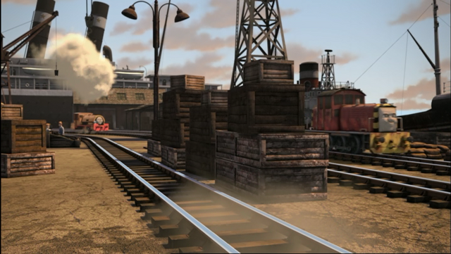 File:TimothyandtheRainbowTruck16.png