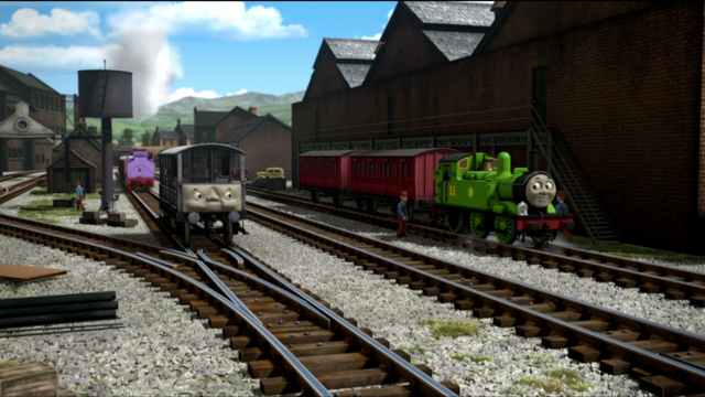 File:Toad'sAdventure10.png