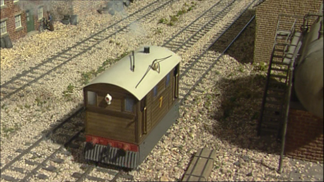 File:Toby'sAfternoonOff26.png