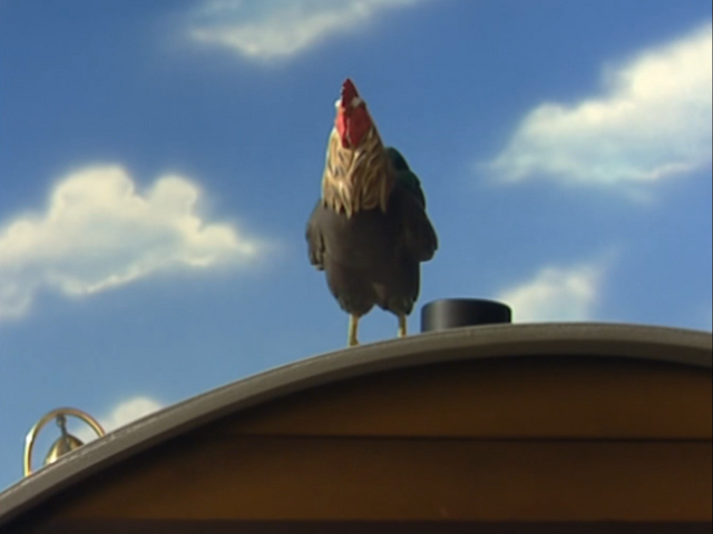 File:Toby'sFavouritePlace9.png