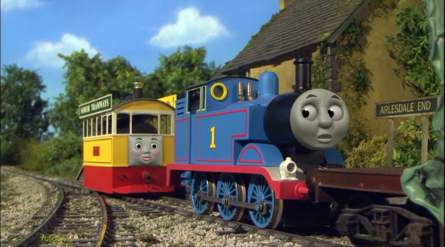 File:TramTrouble59.png