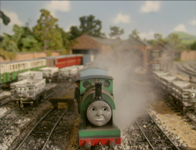 File:Trucks27.png