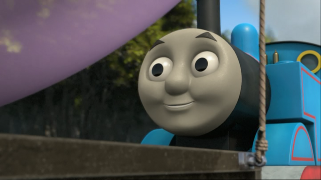 File:Up,UpandAway!80.png
