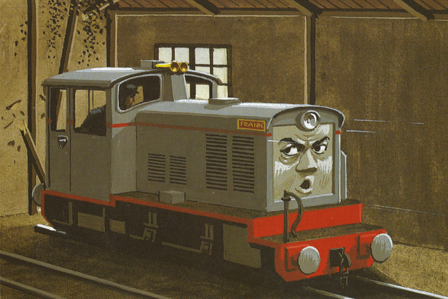 File:WeNeedAnotherEngineRS2.png