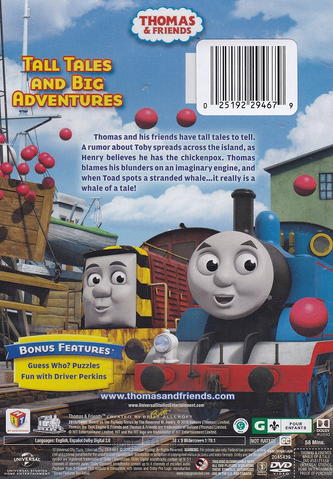 File:WhaleofaTaleandOtherSodorAdventuresbackcover.png