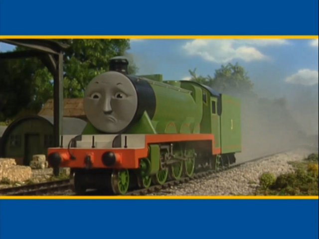 File:WhereisHenry'sCoal11.png
