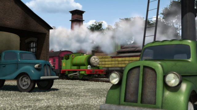 File:Whiff'sWish4.png